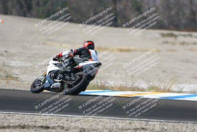 media/Sep-21-2025-TrackDaz (Sun) [[277c75b276]]/C Group/1040am (Turn 1)/
